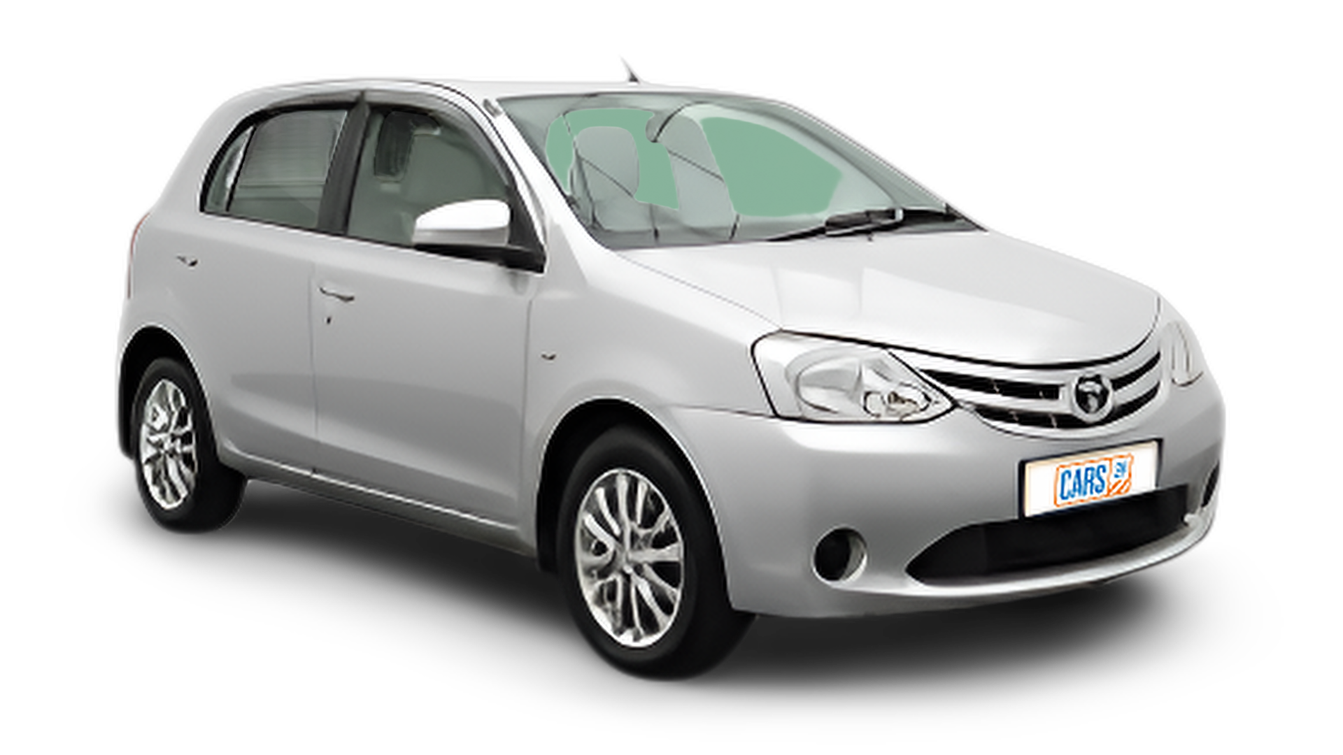 Toyota Etios Liva-img